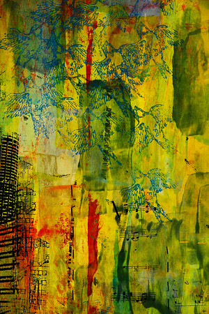 Detail view 4