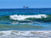 Wollongong South Coast NSW Australia