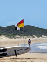 Wollongong South Coast NSW Australia