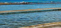 Wollongong South Coast NSW Australia