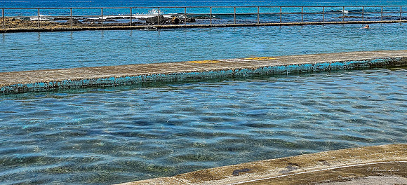 Wollongong South Coast NSW Australia