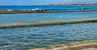 Wollongong South Coast NSW Australia