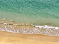 Wollongong South Coast NSW Australia