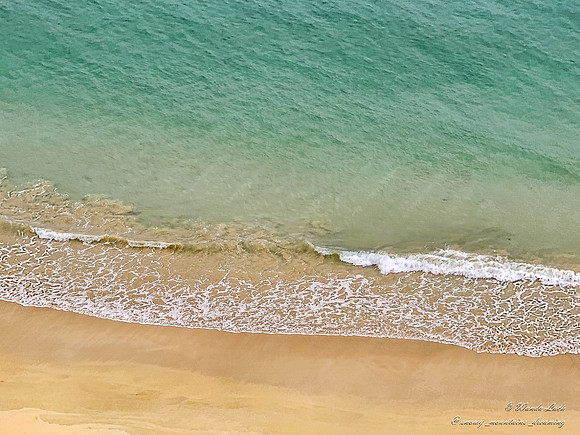 Wollongong South Coast NSW Australia