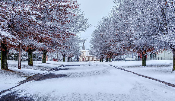 Colour