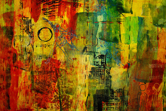 Seeking Silence in Chaos