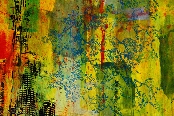 Detail view 2