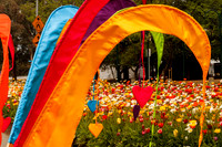 Floriade October 2017