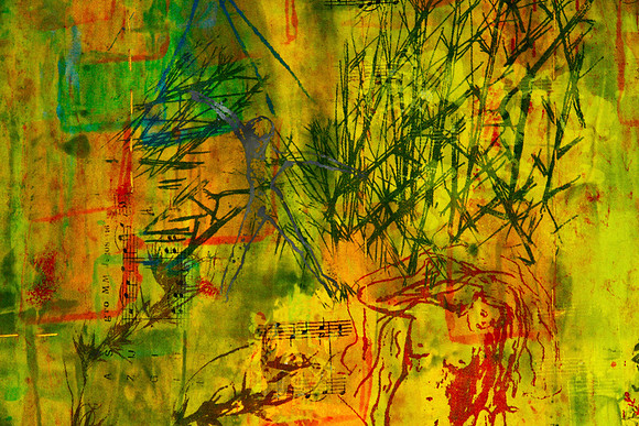 Detail view 5