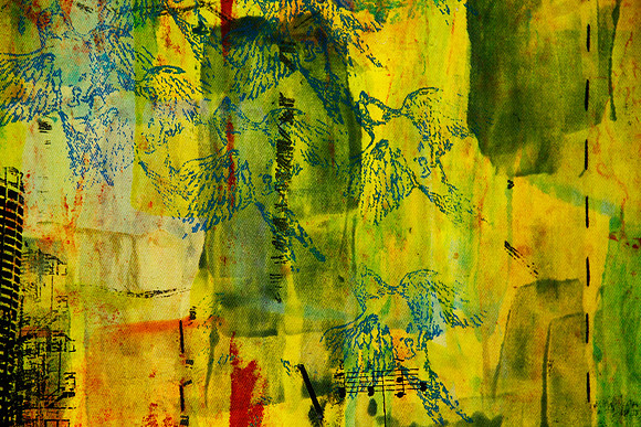 Detail view 6