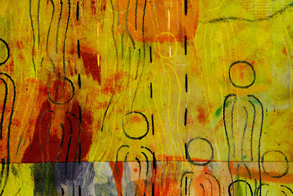 Detail view 1