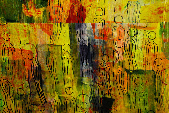 Detail view 3